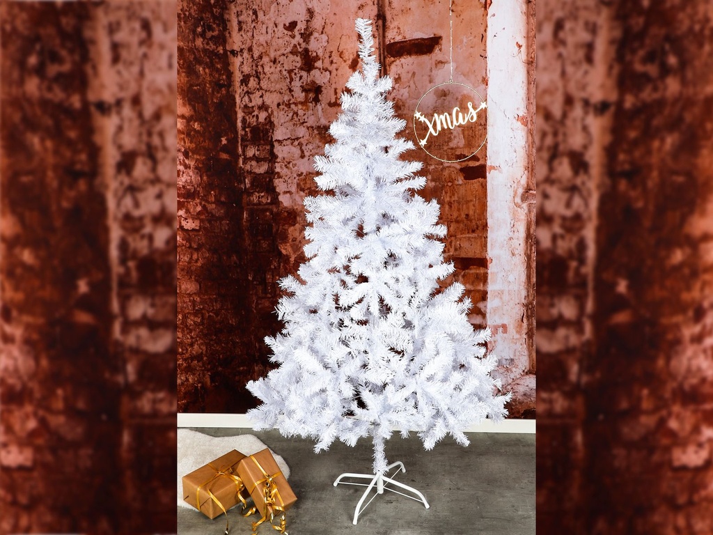 Kuenstlicher-Weihnachtsbaum-weiss-Tannenbaum-Christbaum-Kunstbaum-Kunststoff-180cm-Weihnachtsbaum--kuenstlich--weiss--Tannenbaum--Kunstbaum--Christbaum--Kunststoff--180cm--Weihnachten--B_4.jpg