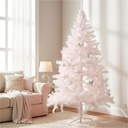 Weisser-Weihnachtsbaum-180-cm-kuenstlicher-Tannenbaum-600-Spitzen-weisser-weihnachtsbaum-kuenstlich-180-cm-kuenstlicher-christbaum-weiss-kunstbaum-tannenbaum-weiss-180-cm-schneidbrett-ku_3.jpg