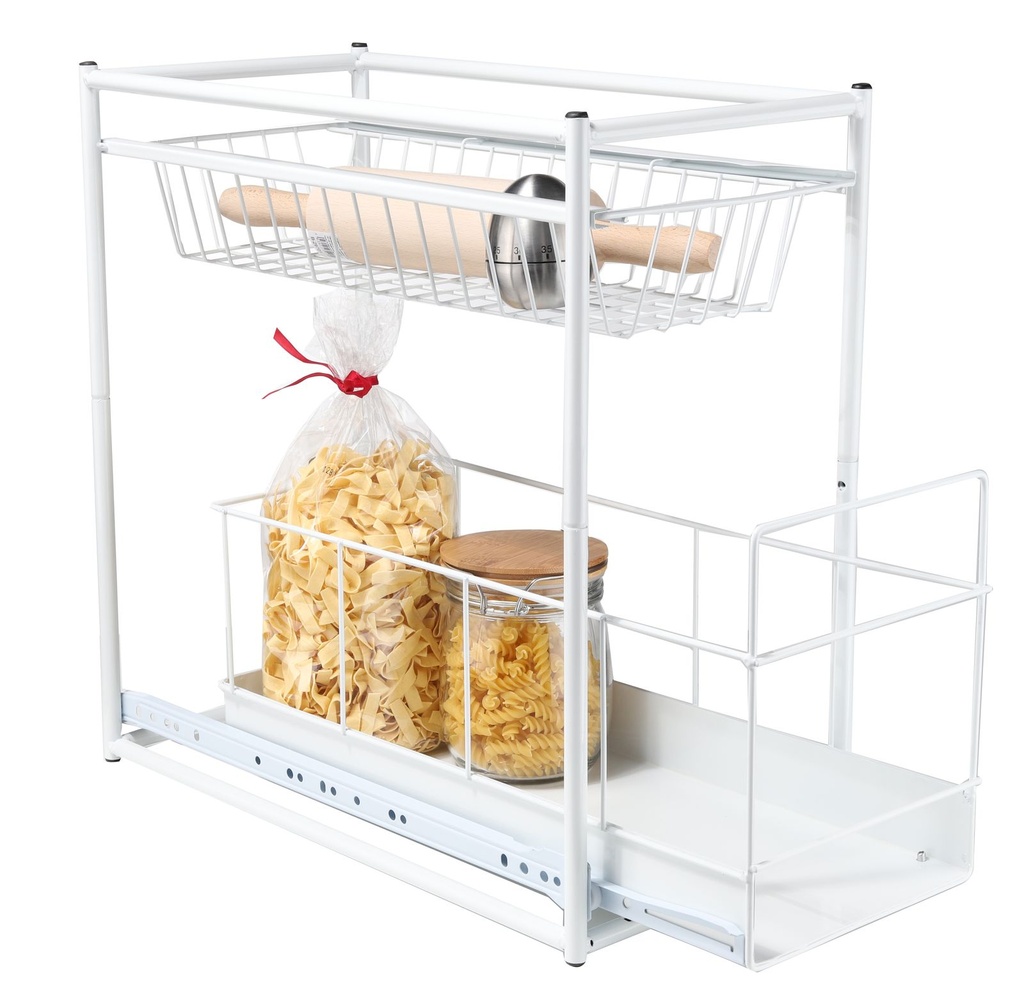 Einbauschublade-fuer-Spuelschrank-Kuechenschublade-Kueche-Schublade-Spuelunterschrank-Einbauschublade--Schublade--Spuelschrank--Kuechenschublade--Spuelunterschrank-gravidus-2806_2.jpg