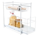 Einbauschublade-fuer-Spuelschrank-Kuechenschublade-Kueche-Schublade-Spuelunterschrank-Einbauschublade--Schublade--Spuelschrank--Kuechenschublade--Spuelunterschrank-gravidus-2806_2.jpg