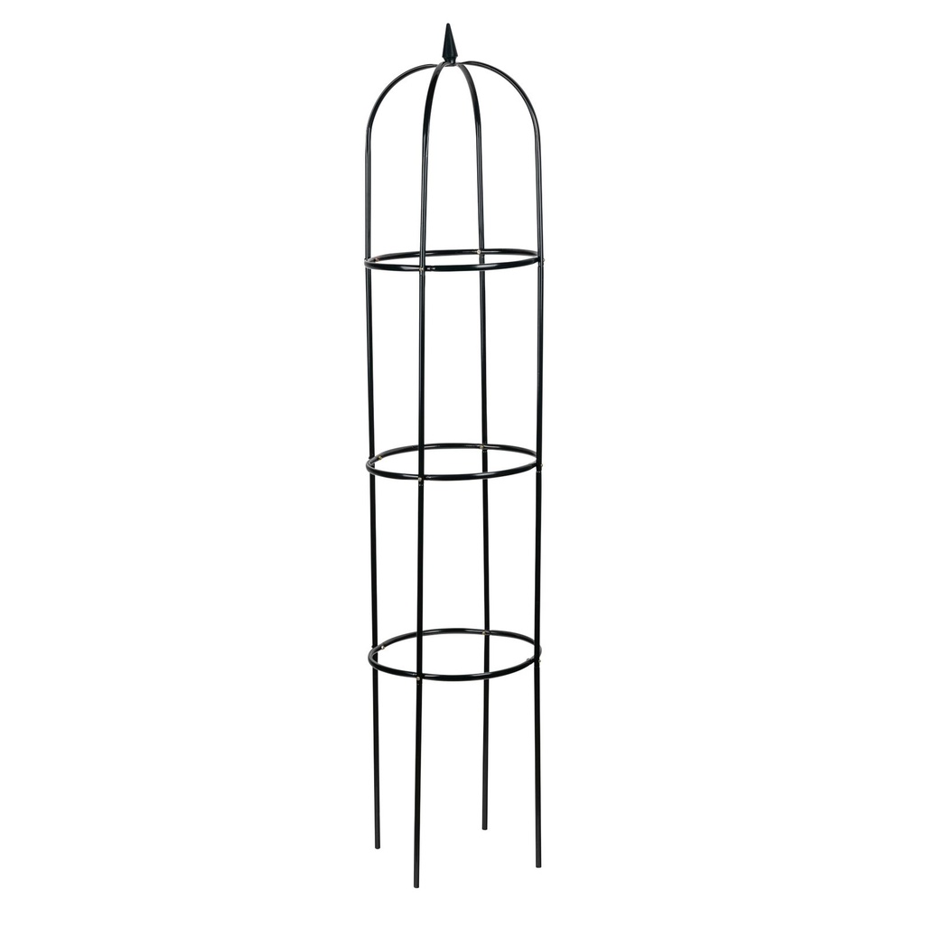 Rankhilfe-Rankgitter-Rosensaeule-Rosenbogen-Rosenhilfe-Rosenturm-Pergola-Rankhilfe--Rankgitter--Rosensaeule--Rosenbogen--Rosenhilfe--Rosenturm--Pergola--Rankpflanze-gravidus-2808_1.jpg