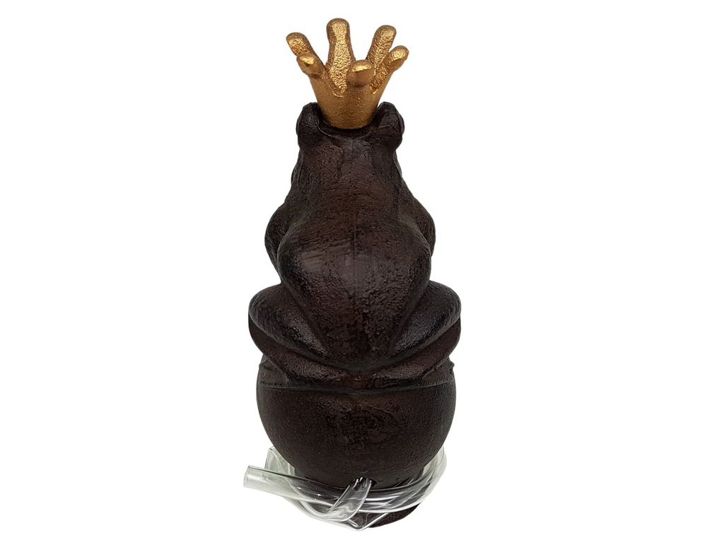 Wasserspeier-Springbrunnen-Froschkoenig-Wasserspiel-Gartenfigur-Teich-mit-Pumpe-Wasserspeier--Springbrunnen--Froschkoenig--Wasserspiel--Gartenfigur--Teich--Pumpe--Garten2021-gravidus-281_2.jpg