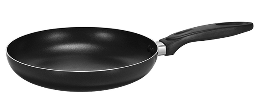 Aluminium-Pfanne-Bratpfanne-Grillpfanne-mit-Antihaftbeschichtung-24cm-Aluminium--Pfanne--Bratpfanne--Universalpfanne--Grillpfanne--Antihaftbeschichtung-gravidus-2833.jpg