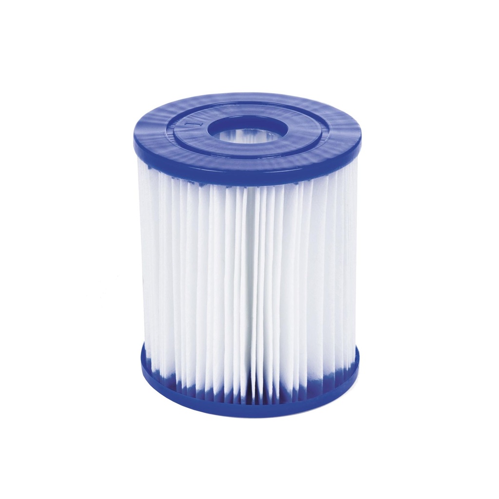 Bestway-Filterkartuschen-Ersatz-Pool-Filterpatrone-Filterpumpe-Schwimmbecken-2er--gravidus-2905_2.jpg