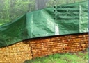 Gewebeplane-mit-Aluminium-oesen-5x8m-gravidus-3004.jpg