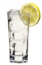 2er-Set-Tumbler-gross-gravidus-3034_1.jpg