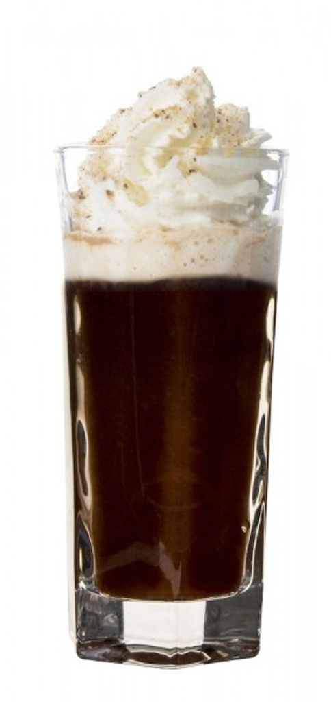 2er-Set-Tumbler-gross-gravidus-3034_2.jpg