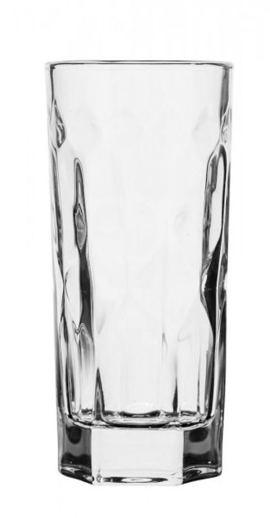 2er-Set-Tumbler-gross-gravidus-3034.jpg