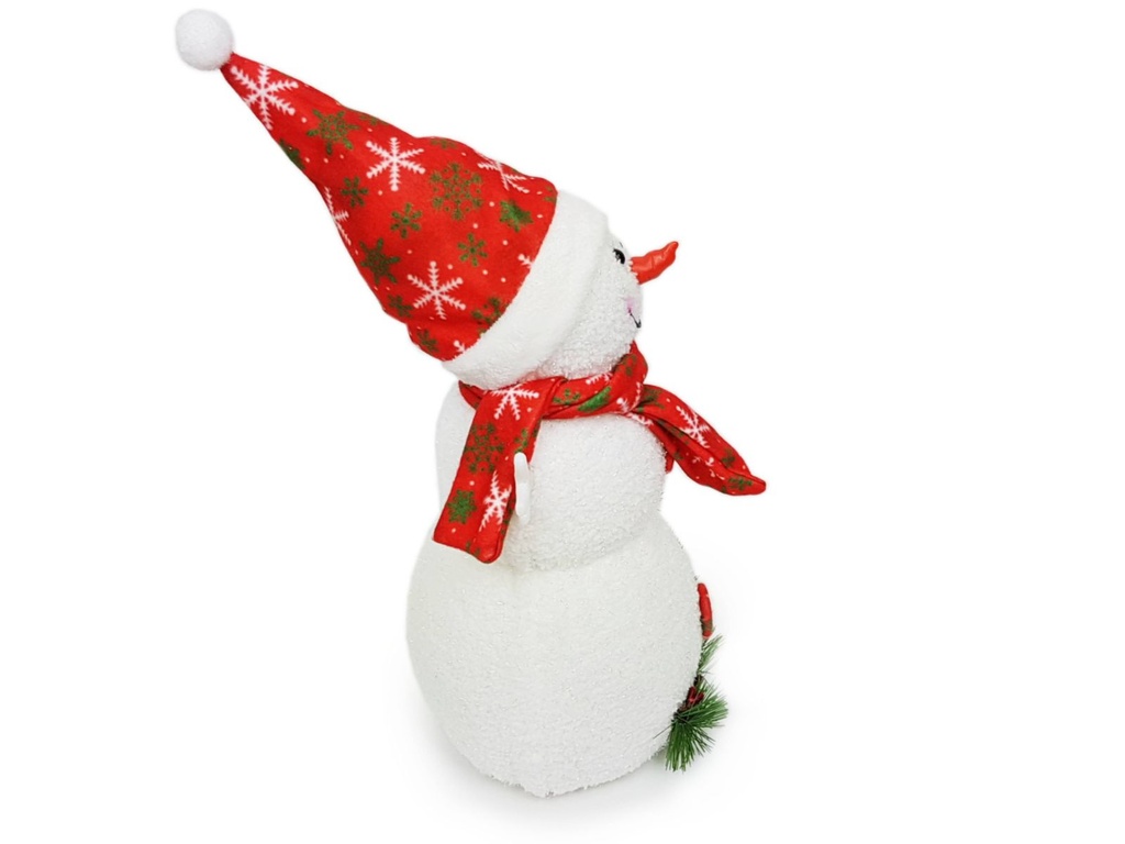 LED-Dekorativer-Schneemann-Weihnachtsdeko-Weihnachtsbeleuchtung-Fensterdeko-42cm-LED--Schneemann--Weihnachtsdeko--Weihnachtsbeleuchtung--Fensterdeko--Deko--Weihnachten--Winter--Schnee-gr_2.jpg