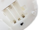 LED-Dekorativer-Schneemann-Weihnachtsdeko-Weihnachtsbeleuchtung-Fensterdeko-42cm-LED--Schneemann--Weihnachtsdeko--Weihnachtsbeleuchtung--Fensterdeko--Deko--Weihnachten--Winter--Schnee-gr_9.jpg