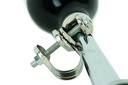 Ballhupe-Fahrradhupe-Fahrradklingel-Fahrrad-Motorra_1.jpg