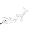 Rentier-mit-Schlitten-Silhouette-beleuchtet-Weihnachtsdeko-Leuchttier-Aussen-gravidus-3216_1.jpg