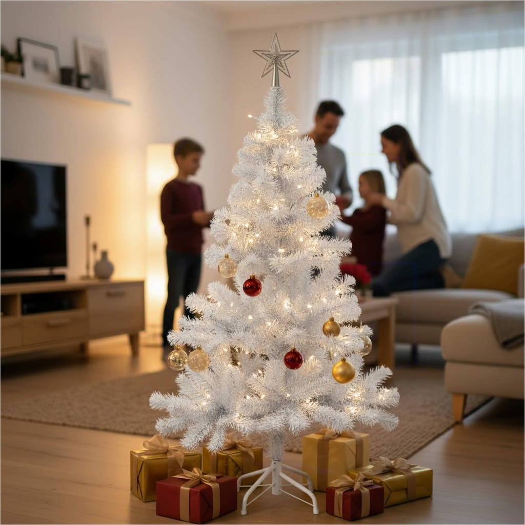 Weisser-Weihnachtsbaum-120-cm-kuenstlicher-Tannenbaum-300-Spitzen-weisser-weihnachtsbaum-120-cm-kuenstlich-christbaum-kunstbaum-tannenbaum-weiss-klein-kunststoff-dekor-weihnachtsbaum-kun_2.jpg