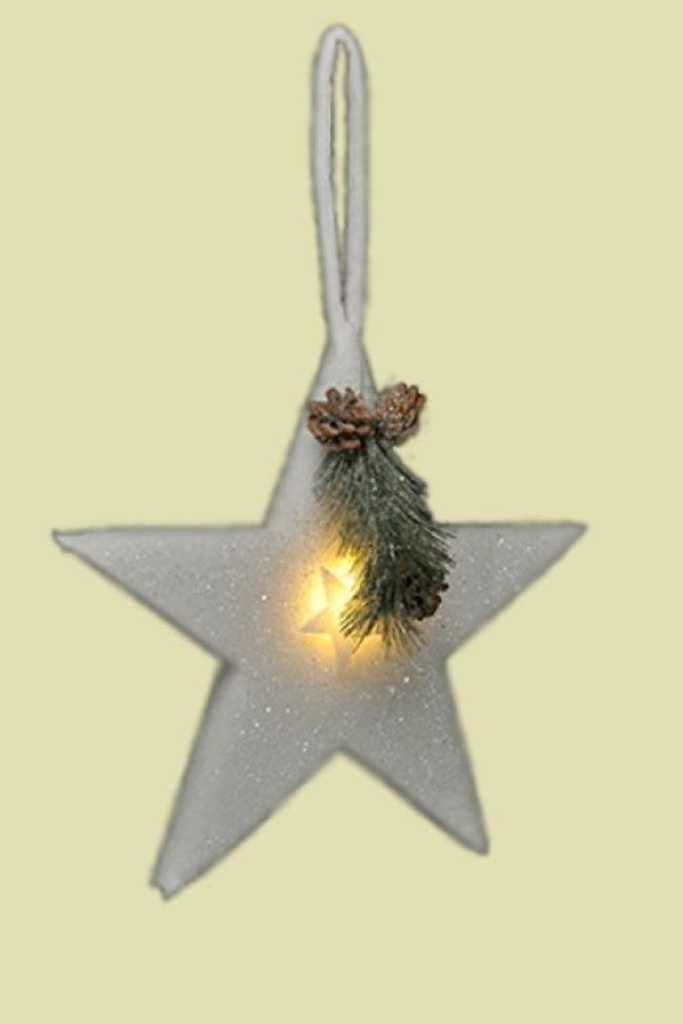 LED-Weihnachtsstern-Adventsstern-beleuchtet-Leuchtstern-Stern-Weihnachten-38-cm-LED--Weihnachtsstern--Adventsstern--beleuchtet--Beleuchtung--Leuchtstern--Lichtstern--Stern--Weihnachten--_1.jpg