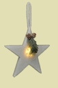 LED-Weihnachtsstern-Adventsstern-beleuchtet-Leuchtstern-Stern-Weihnachten-38-cm-LED--Weihnachtsstern--Adventsstern--beleuchtet--Beleuchtung--Leuchtstern--Lichtstern--Stern--Weihnachten--_1.jpg