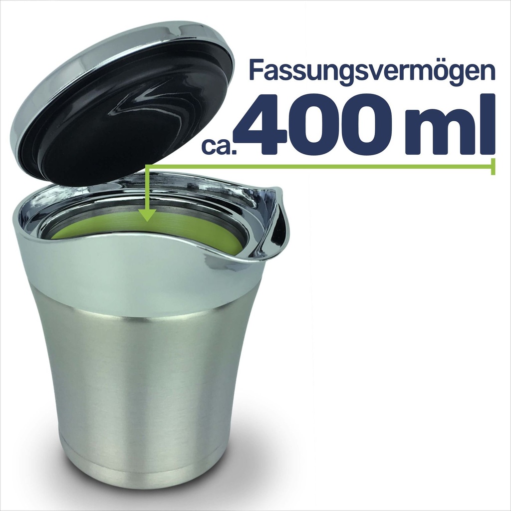 Edelstahl-Thermo-Sauciere-Einhand-Sossenkanne-Sauce-Kanne-Servierkanne-verchromt-gravidus-3270_7.jpg