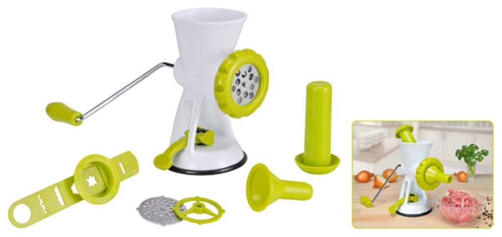 Fleischwolf-Wurstmaschine-Zerkleinerer-Spritzgebaeck.jpg
