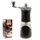 Handkaffeemuehle-Kaffeemuehle-Handmuehle-Espressomue.jpg