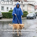 Regenjacke-Regenponcho-Regencape-Regenschutz-mit-Kapuze-blau-unisex-Regenponcho--Regencape--Regenponcho-Fahrrad--Regencape-Fahrrad---Regenschutz--Schutz-vor-Regen--Regenbekleidung--Univer_5.jpg