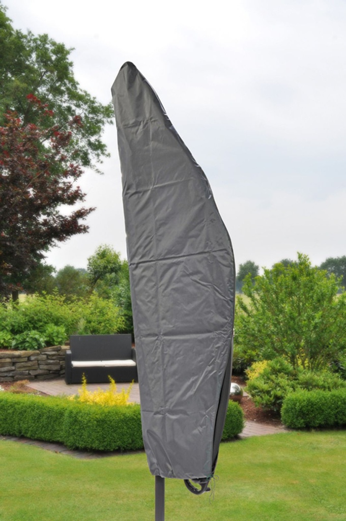 Schutzhuelle-fuer-Ampelschirme-gravidus-3439.jpg