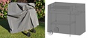 Grillabdeckplane-aus-Polyester-gravidus-3440.jpg