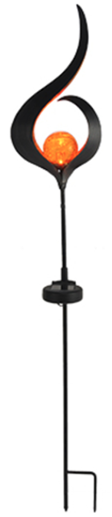 Solar-Gartenstecker-Gartendekoration-Solarleuchte-_1.png