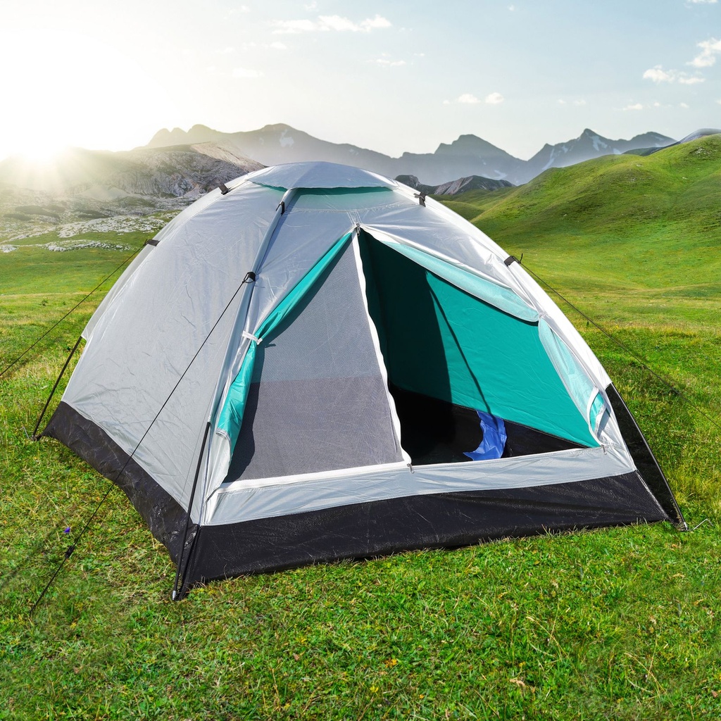 Iglu-Zelt-Campingzelt-Kuppelzelt-Zelt-Camping-Festival-fuer-2-Personen-Iglu--Zelt--Camping--Kuppelzelt--Zelt--Campingzelt--Festival--2--Polyester--Tragetasche--Moskitonetz-gravidus-3457.jpg