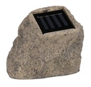 Solar-Stein-Gartenstein-Deko-Garten-Beleuchtung-beleuchtet-Stein-mit-3-LED-Solar--Stein--Gartenstein--Deko--Garten--Beleuchtung--beleuchtet--LED--Licht--gravidus-3516_1.jpeg