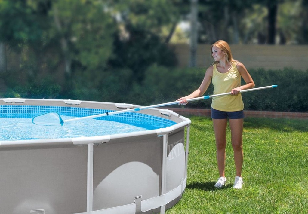 Intex-Pool-Reinigungsset-Pool-Reiniger-Kescher-Teleskopstange-Bodensauger-gravidus-3680_5.jpg