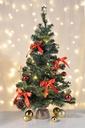 Christbaum-dekoriert-Weihnachtsbaum-Tannenbaum-Dekor.JPG