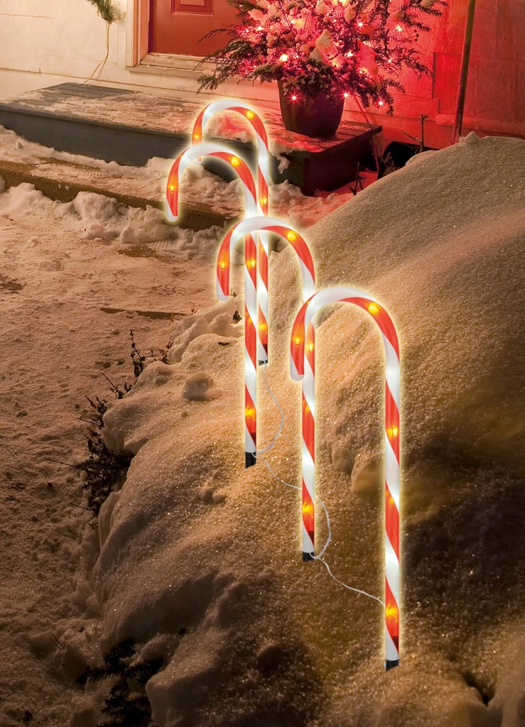 4er-Set-LED-Zuckerstangen-Gartenstecker-Weihnachtsdeko-Garten-Aussen-Timer-Zuckerstangen--LED--Gartenstecker--Weihnachtsdeko--Garten--Aussen--Timer--Weihnachten--Deko--Vorgarten--Stangen--.jpg