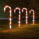 4er-Set-LED-Zuckerstangen-Gartenstecker-Weihnachtsdeko-Garten-Aussen-Timer-Zuckerstangen--LED--Gartenstecker--Weihnachtsdeko--Garten--Aussen--Timer--Weihnachten--Deko--Vorgarten--Stangen_2.jpg
