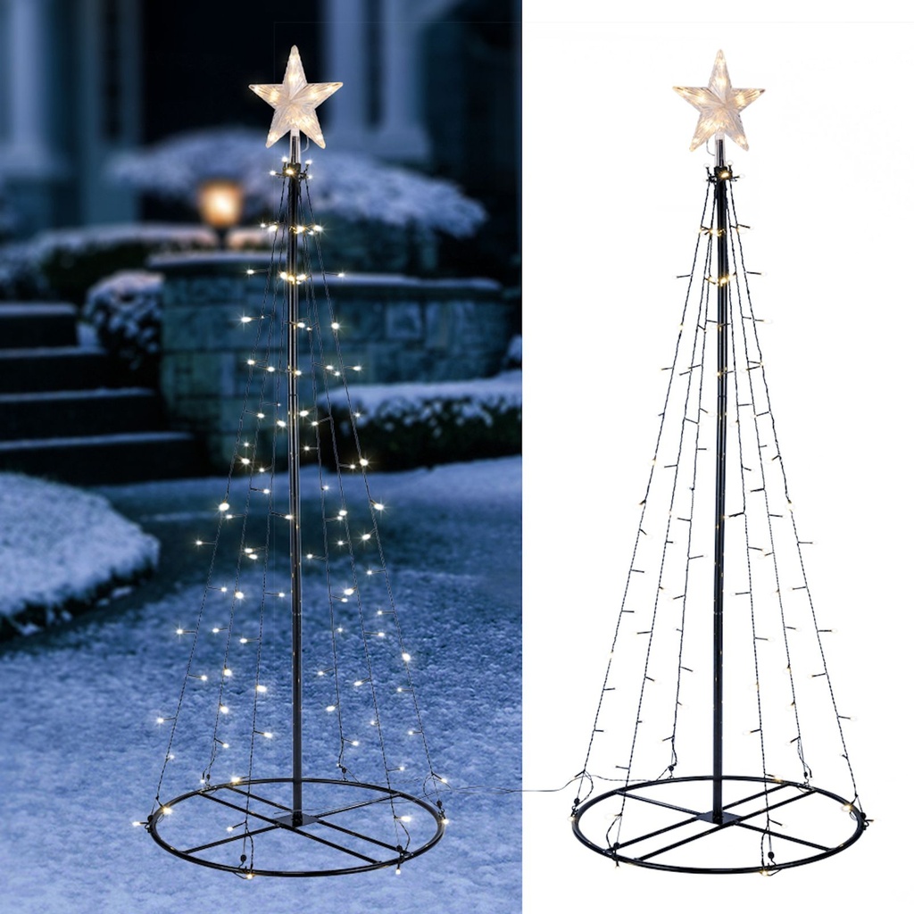 Garten-Weihnachtsbaum-Lichterbaum-Weihnachtsbeleuchtung-Garten-Baum-120cm-Garten--Weihnachtsbaum--Lichterbaum--Weihnachtsbeleuchtung--Garten--Baum--Aussen--Innen--Lichterkette--Stamm--Leuc.jpg