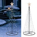 Garten-Weihnachtsbaum-Lichterbaum-Weihnachtsbeleuchtung-Garten-Baum-120cm-Garten--Weihnachtsbaum--Lichterbaum--Weihnachtsbeleuchtung--Garten--Baum--Aussen--Innen--Lichterkette--Stamm--Leuc.jpg