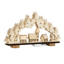 LED-Lichterbogen-Leuchtbogen-Schwibbogen-Weihnachten-Advent-Kirche-Dorf-Holz-LED--Lichterbogen--Leuchtbogen--Schwibbogen--Weihnachten--Advent--Kirche--Dorf--Holz--beleuchtet--Beleuchtung_1.jpg