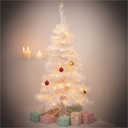 Weisser-Weihnachtsbaum-90-cm-kuenstlicher-Tannenbaum-100-Spitzen-weisser-weihnachtsbaum-90-cm-kuenstlich-kleiner-christbaum-weiss-kunstbaum-mini-tannenbaum-weiss-kunststoff-tisch-weihnac_2.jpg