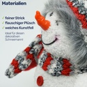 Schneemann-Dekofigur-Weihnachten-Winter-Deko-Schneemann--Weihnachten--Dekofigur--Winter--Schnee--Figur--Deko--LED--Muetze--Schal--Batterie--Weiss--beleuchtet--Beleuchtung-gravidus-3880_5.jpg