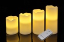 4er-Set-Flammenlose-LED-Kerzen-gravidus-4148.jpg