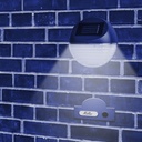 4er-Set-LED-Solarlaempchen-Solar-Lampe-Solarleuchte-Zaunlampe-Wandleuchte-LED--Solarlaempchen--Solar--Lampe--Solarleuchte--Zaunlampe--Wandleuchte--Leuchte--Wand--Zaun--Pfosten-gravidus-4_1.jpg
