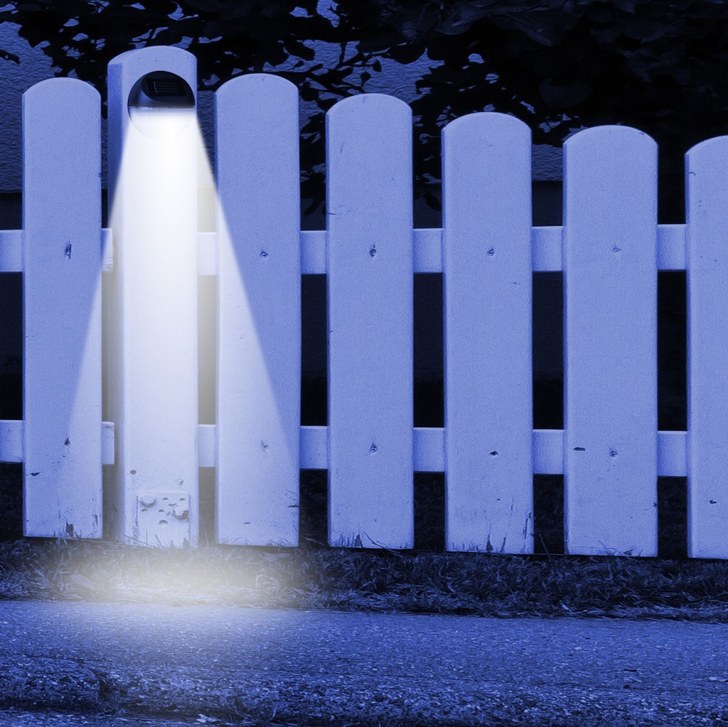 4er-Set-LED-Solarlaempchen-Solar-Lampe-Solarleuchte-Zaunlampe-Wandleuchte-LED--Solarlaempchen--Solar--Lampe--Solarleuchte--Zaunlampe--Wandleuchte--Leuchte--Wand--Zaun--Pfosten-gravidus-4_2.jpg