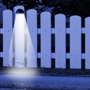 4er-Set-LED-Solarlaempchen-Solar-Lampe-Solarleuchte-Zaunlampe-Wandleuchte-LED--Solarlaempchen--Solar--Lampe--Solarleuchte--Zaunlampe--Wandleuchte--Leuchte--Wand--Zaun--Pfosten-gravidus-4_2.jpg