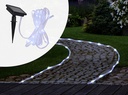 50-LED-Solar-Lichterschlauch-gravidus-4204.jpg