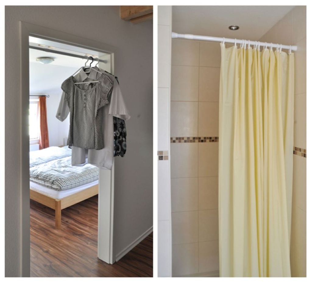 Teleskop-Duschvorhangstange-Duschvorhang-Stange-Aufhaengung-ausziehbar-Teleskop--Duschvorhangstange--Duschvorhang--Stange--Aufhaengung--Dusche--Badewanne--Vorhang--klemmen-gravidus-4218_2.jpg