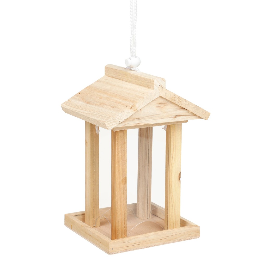 Vogelfutterhaus-Vogelfutterstation-Futterspender-Futterhaus-Spender-aus-Holz-Vogelfutterhaus--Vogelfutterstation--Futterspender--Futterhaus--Spender--Vogel--Wildvogel--Futter--Koerner--H_2.jpg