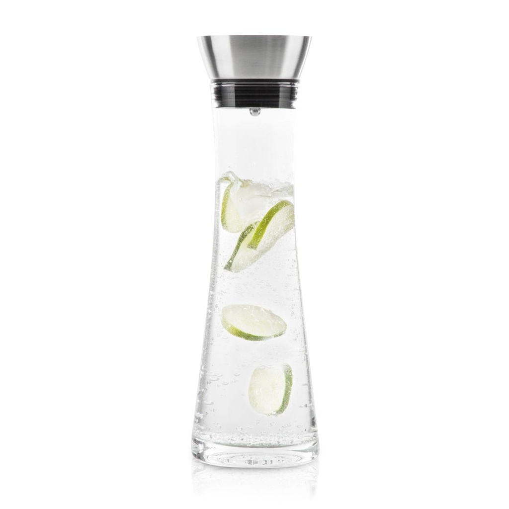 Wasserkaraffe-Karaffe-Wasserflasche-Saftkrug-Glaskaraffe-Glaskanne-1L-Wasserkaraffe--Karaffe--Wasserflasche--Saftkrug--Glaskaraffe--Glaskanne--Kanne--Wasser--Flasche--Krug--Sieb--Edelsta_5.jpg