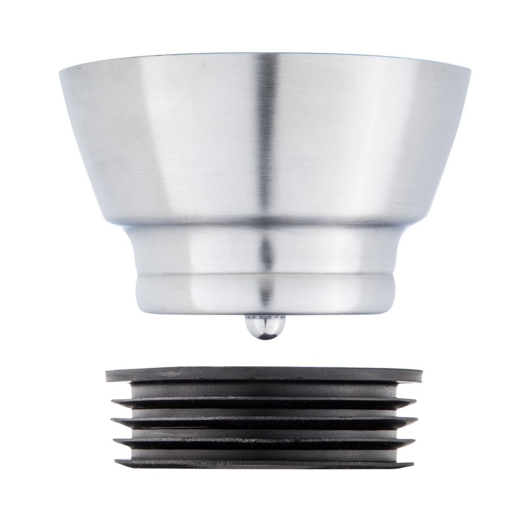Wasserkaraffe-Karaffe-Wasserflasche-Saftkrug-Glaskaraffe-Glaskanne-1L-Wasserkaraffe--Karaffe--Wasserflasche--Saftkrug--Glaskaraffe--Glaskanne--Kanne--Wasser--Flasche--Krug--Sieb--Edelsta_3.jpg