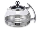 Edelstahl-Teekanne-Glas-Teekocher-Tee-Bereiter-Glaskanne-Teesieb-und-Deckel-1-2L-Edelstahl--Glas--Teekanne--Teekocher--Tee--Bereiter--Glaskanne--Kanne--Teesieb--Kocher--Sieb--Einsatz--Fi_1.jpg