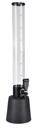 Zapfsaeule-Bierspender-Getraenkespender-Alkoholspender-Spender-fuer-3-Liter-Zapfsaeule--Bierspender--Getraenkespender--Alkoholspender--Bierbong--Spender--Getraenke--Bier--zapfhahn--Hahn-_1.jpg