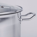 Edelstahl-Universaltopf-Grossraumtopf-Kochtopf-Topf-mit-Glasdeckel-20-L-Edelstahl--Universal--Koch--Topf--Glas--Deckel--Spuelmaschinengeeignet--Backofenfest--Dunstloch--Abgiessrand-gravi_2.jpg