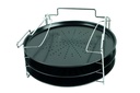 4-tlg--Pizzabackset-Pizzablech-Backblech-Backofen-Au.jpg